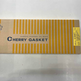 واشر سرسیلندر ۱/۵mm نیسان وانت Z24 اصل ژاپن cherry(چری) ۱۰ عددی
