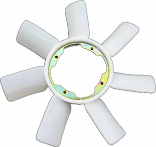 پروانه فن نیسان وانت اطلس نشکن