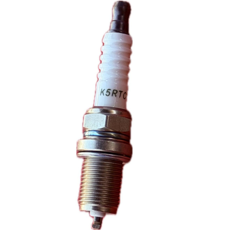 شمع تورچ پایه کوتاه مخصوصCNG کد K5RTC