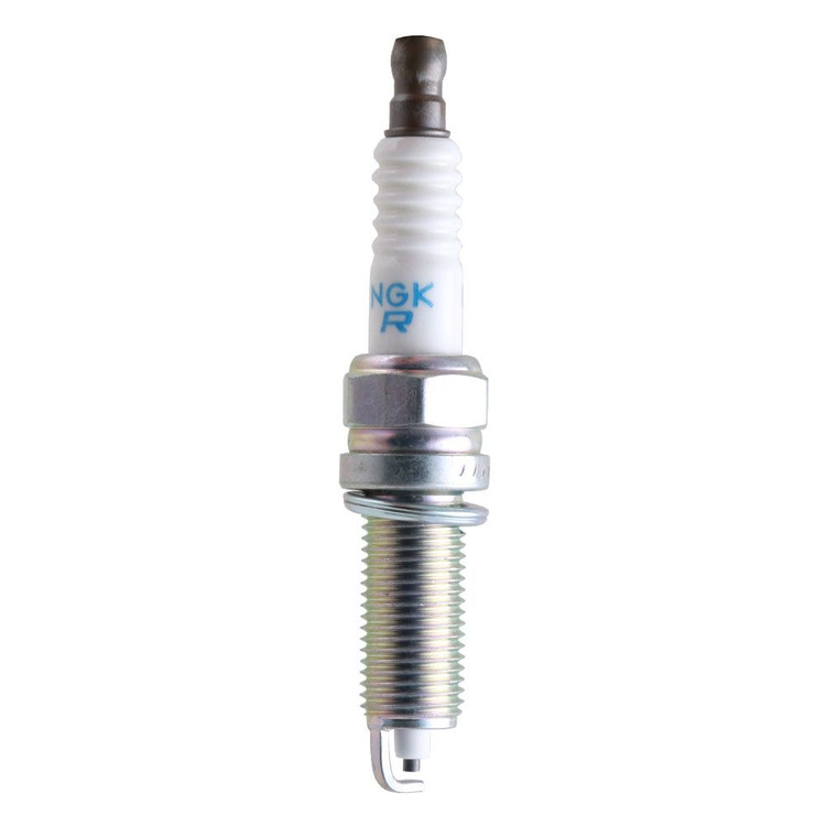 شمع پایه بلند یورو4 ان جی کی LZKR6B-10E-93360