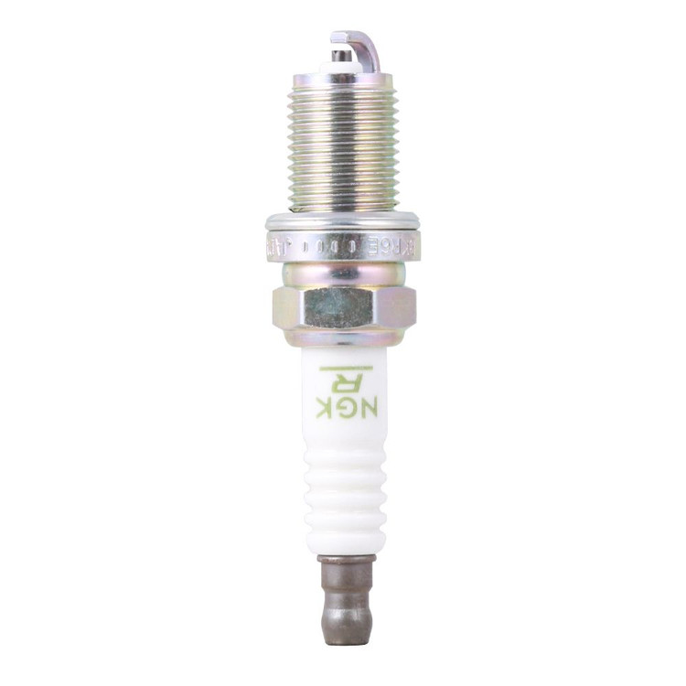 شمع پایه کوتاه ان جی کی اصلی ژاپن BKR6E-6962