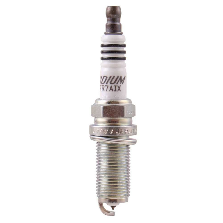 شمع پایه بلند سوزنی ایریدیوم اصلی ژاپن NGK LFR7AIX-2309