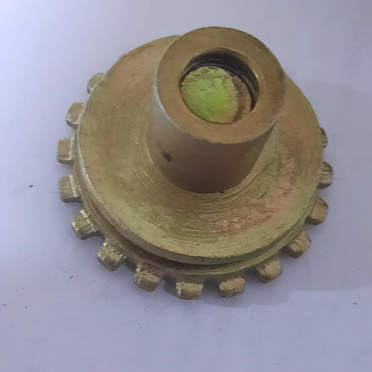 ریگلاژ چرخ نیسان وانت با پیچ