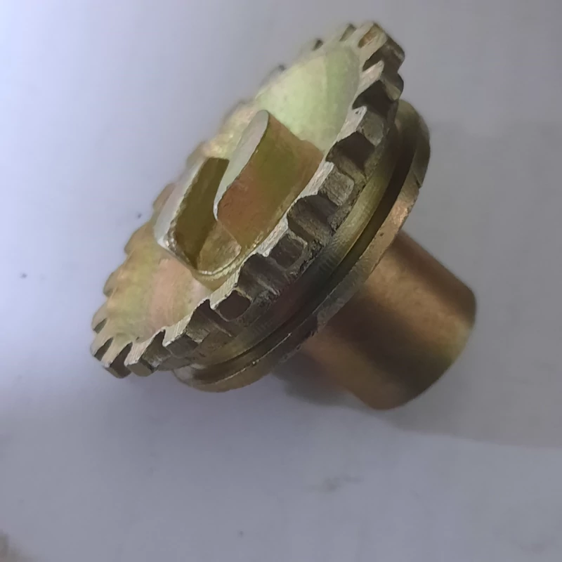 ریگلاژ چرخ نیسان وانت با پیچ