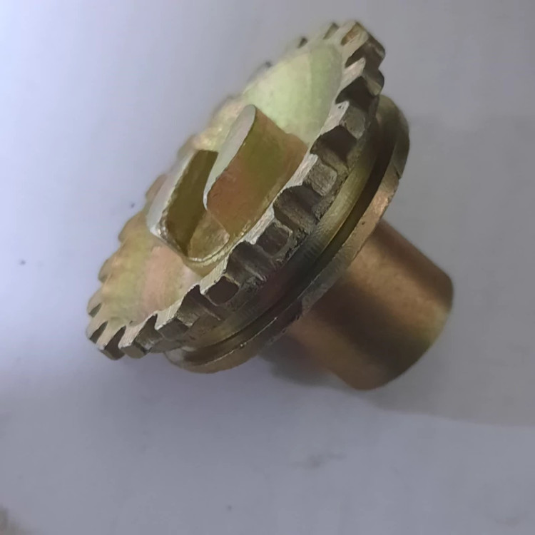 ریگلاژ چرخ نیسان وانت با پیچ