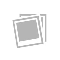 کاپوت پادرا پلاس شرکتی اصلی (خام)